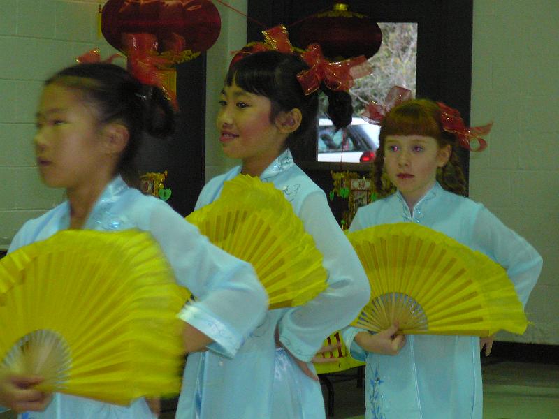 2008moonfest (14).JPG